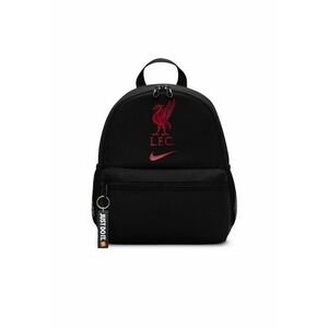 Rucsac pentru copii LFC Y Nk Jdi Mini Bkpk - Negru imagine