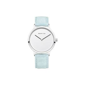 Ceas Dama - Classic 14937-804 imagine