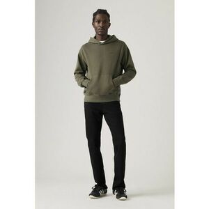 Blugi slim fit 511® - Negru imagine