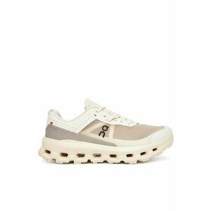 Pantofi sport barbati - Cloudvista 2 - material textil imagine