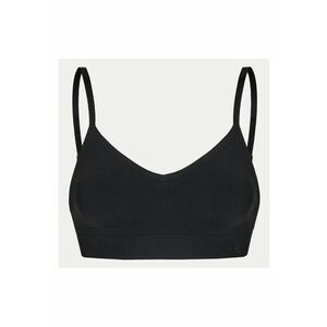Sutien dama negru imagine