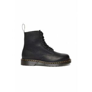 Bocanci Unisex - 1460 31981001 imagine