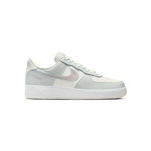 Pantofi sport Air Force 1 '07 LV8 SS26 56543 - Alb imagine