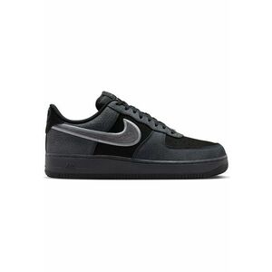 Pantofi sport Air Force 1 '07 LV8 SS26 56533 - Negru imagine