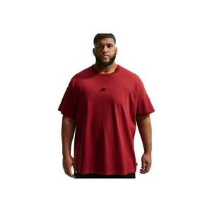 Tricou Premium Essentials 56593 - Rosu imagine