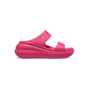 Sandale Classic Crush Sandal - Roz imagine