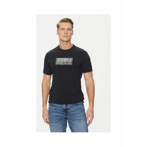 Tricou slim fit imagine