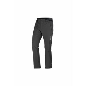 Pantaloni elastici 3L pentru barbati Dean manual toate imagine