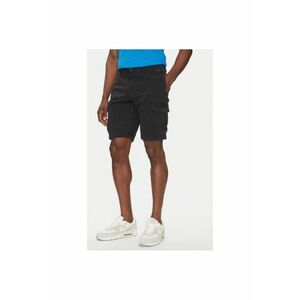 barbati NP0A4HOT04117 - Negru imagine