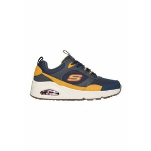 Pantofi sport Uno Retro Groove imagine
