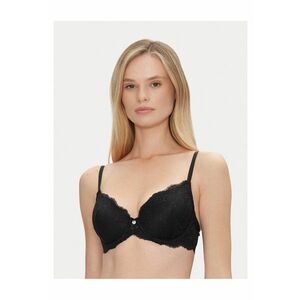 Sutien negru - Negru imagine