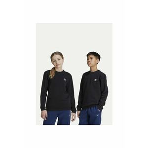 Bluza copii - negru - imagine