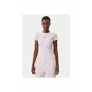 Tricou sport dama - roz imagine