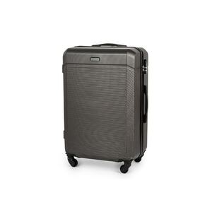 Troller STL945 gri inchis imagine