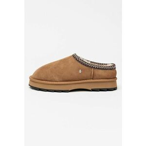 Saboti Sharky Scuff - Maro camel imagine