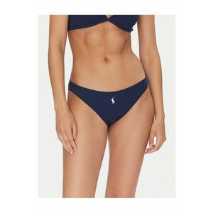 Lenjerie intima dama - bleumarin - Bleumarin imagine