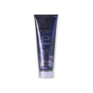 Lotiune de corp Love Spell Starlit - 236 ml imagine