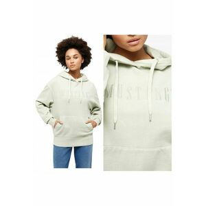 Hanorac Dama Margo - Regular Fit - Bej - imagine