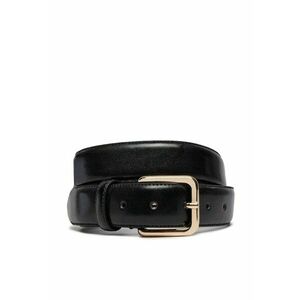 piele ecologica L BLA Guess curea dama femeie BLA Not Coordinated Belt curea dama pentru femei imagine