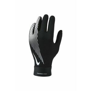 Manusi sport Academy Thermafit imagine