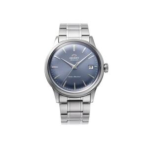 Ceas barbatesc RA-AC0M10L30B Automatic Argintiu imagine
