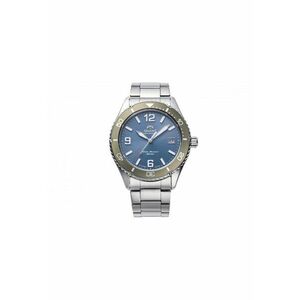 Ceas Barbati - Mako III Solar RA-WJ0003S imagine