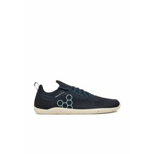 Pantofi sport barbati 304374692 - Textil - Albastru - Albastru imagine