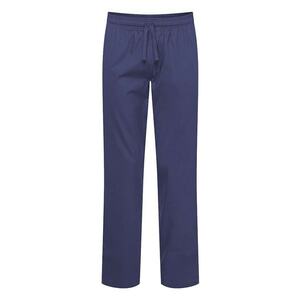 Pantaloni de pijama Omen set de 2 perechi Bleumarin imagine