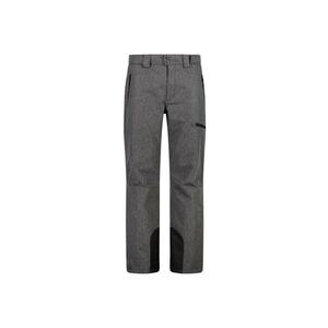 Pantaloni schi barbati 34W4387 imagine