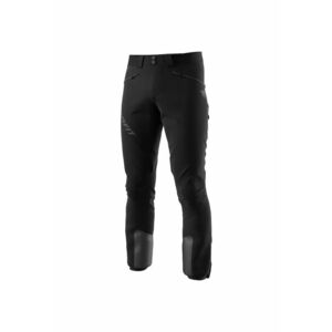 Pantaloni softshell barbati TLT Touring Dynastretch imagine