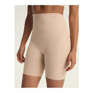 Chiloti modelatori Bej Smooth - Bej imagine