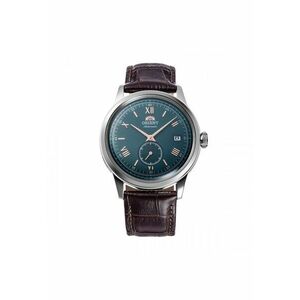 Ceas Barbati - Bambino RA-AP0102E imagine