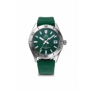 Ceas Mako 40 RA-AC0Q11E imagine