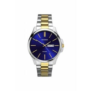 Ceas Dama - Classic S-1448.27 imagine