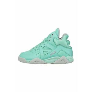Pantofi sport Cage Mid imagine