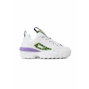 Pantofi sport Disruptor T Wmn FFW0244_13198 imagine