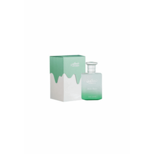 Apa de Parfum - Taskeen Lactea Divina - unisex - 100 ml imagine