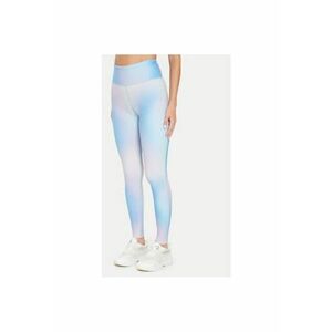 Colanti dama - 304552243 - Poliester - Multicolor - Multicolor imagine
