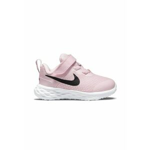 Pantofi sport Revolution 6 Nn Tdv DD1094608 Copii Roz imagine