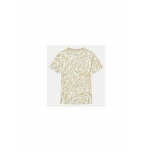 Tricou Regular Cu Logo - imagine
