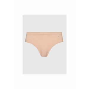 Chiloti dama - 300082133 - Modal - 36 EU - Bej imagine