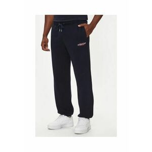 Pantaloni de trening cu doua buzunare imagine