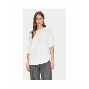 Tricou lejer din vascoza imagine