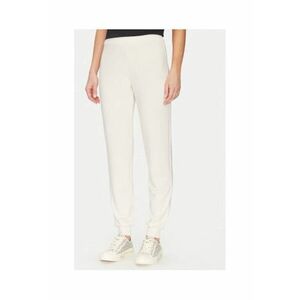 Pantaloni de trening regular fit imagine