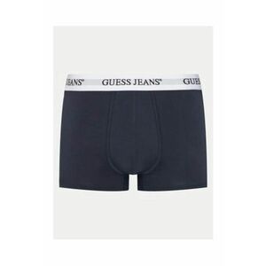Set de 3 perechi de boxeri cu logo imagine