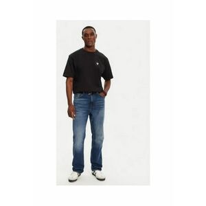 Tricou regular din bumbac - imagine