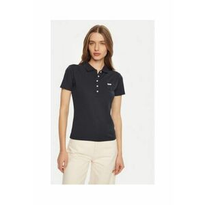 Tricou Regular Fit Polo imagine