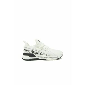 Pantofi sport dama - 78VA3SA8 - alb - tesatura imagine