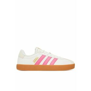 Pantofi sport dama - VL Court 3.0 - multicolor - piele ecologica - imagine