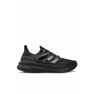 Pantofi sport barbati - Ultraboost 5 - negru imagine